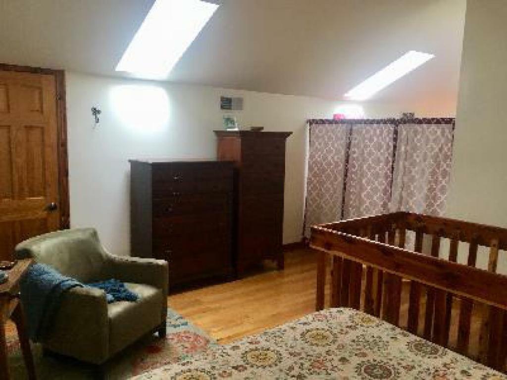 Persimmon Inn Μπλούμινγκτον Εξωτερικό φωτογραφία