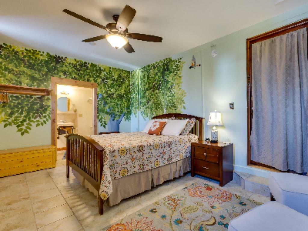 Persimmon Inn Μπλούμινγκτον Εξωτερικό φωτογραφία