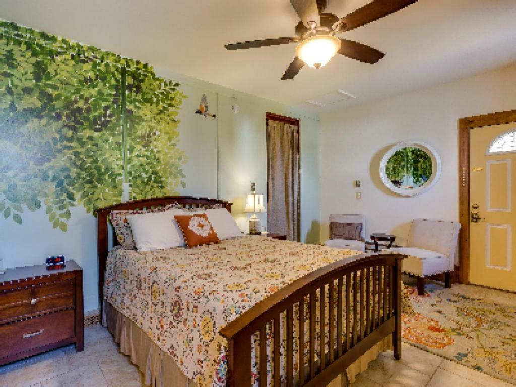 Persimmon Inn Μπλούμινγκτον Εξωτερικό φωτογραφία